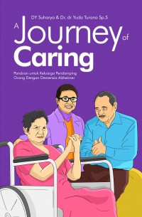 The Journey of Caring