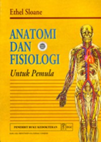 Anatomi dan Fisiologi untuk Pemula