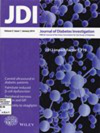 Age-associated changes of islet endocrine cells and the effects of body mass index in Japanese