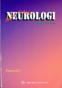Kapita Selekta Neurologi, Edisi 2