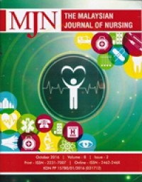 KNOWLEDGE, ATTITUDE AND PRACTICES OF THE RISK FOR CHRONIC KIDNEY DISEASE AMONG PATIENTS IN A TERTIARY TEACHING HOSPITAL