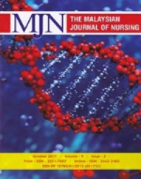 STRESS LEVELS AND COPING PATTERNS OF NURSING STUDENTS IN AN INTERNATIONAL PROGRAM PRACTICUM