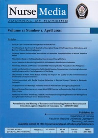 Validity and Reliability of Indonesian Public Health Nursing Competencies in Achieving Indonesian Healthy Program with a Family Approach: A Pilot Study