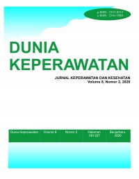 Perception, Knowledge and Attitude About Human Papillomavirus Infection Among Adult Female in Ciranjang, West Java