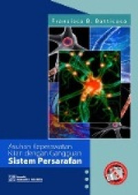 Image of Asuhan Keperawatan Klien dengan Gangguan Sistem Persarafan