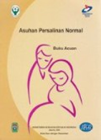 Image of Asuhan Persalinan Normal