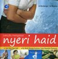 Image of Cara Jitu Mengatasi Nyeri Haid