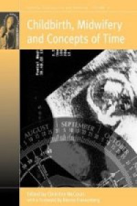 Image of Childbirth, Midwifery and Concepts of Time (Fertility, Reproduction and Sexuality)