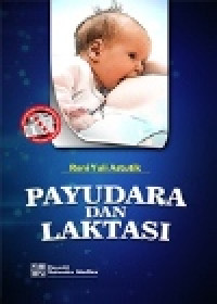 Image of Payudara dan Laktasi