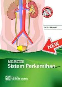 Image of Praktikum Sistem Perkemihan