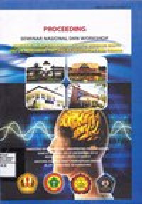 Image of Hubungan Antara Lingkungan Kampus dan Teman Sebaya dengan Kesehatan Jiwa Remaja