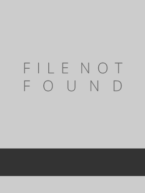 Image of Psikologi Kependidikan : Perangkat Sistem Pengajaran Modul