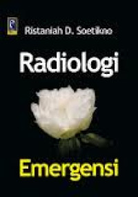 Image of Radiologi Emergensi