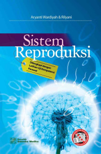 Image of Sistem Reproduksi